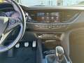 Opel Insignia 2.0 "Dynamic" 4x4 ALLRAD Blau - thumbnail 26