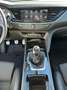 Opel Insignia 2.0 "Dynamic" 4x4 ALLRAD Blau - thumbnail 29