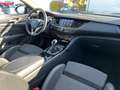 Opel Insignia 2.0 "Dynamic" 4x4 ALLRAD Blau - thumbnail 20