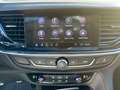 Opel Insignia 2.0 "Dynamic" 4x4 ALLRAD Blau - thumbnail 28