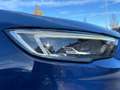 Opel Insignia 2.0 "Dynamic" 4x4 ALLRAD Blau - thumbnail 11