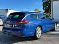 Opel Insignia 2.0 "Dynamic" 4x4 ALLRAD Blau - thumbnail 8