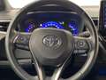 Toyota Corolla 1.8 125cv TS HYBRID 125H E-CVT Feel! Plateado - thumbnail 12