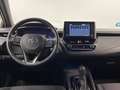 Toyota Corolla 1.8 125cv TS HYBRID 125H E-CVT Feel! Argento - thumbnail 7