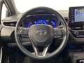 Toyota Corolla 1.8 125cv TS HYBRID 125H E-CVT Feel! Argent - thumbnail 8
