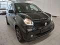 smart forFour Forfour 0.9 t passion 90cv twinamic*NEOPATENTATI Noir - thumbnail 3