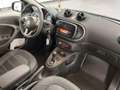 smart forFour Forfour 0.9 t passion 90cv twinamic*NEOPATENTATI Noir - thumbnail 5