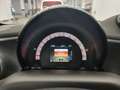 smart forFour Forfour 0.9 t passion 90cv twinamic*NEOPATENTATI Noir - thumbnail 8