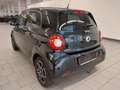smart forFour Forfour 0.9 t passion 90cv twinamic*NEOPATENTATI Noir - thumbnail 4