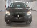 smart forFour Forfour 0.9 t passion 90cv twinamic*NEOPATENTATI Noir - thumbnail 2