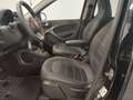 smart forFour Forfour 0.9 t passion 90cv twinamic*NEOPATENTATI Noir - thumbnail 6