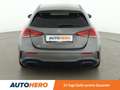 Mercedes-Benz A 35 AMG A 35 AMG 4Matic Aut. *LED*STANDHZ*CAM*NAVI*SPUR* Grey - thumbnail 5