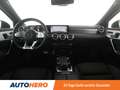 Mercedes-Benz A 35 AMG A 35 AMG 4Matic Aut. *LED*STANDHZ*CAM*NAVI*SPUR* Grey - thumbnail 12