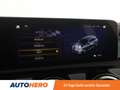 Mercedes-Benz A 35 AMG A 35 AMG 4Matic Aut. *LED*STANDHZ*CAM*NAVI*SPUR* Grey - thumbnail 25