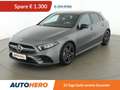 Mercedes-Benz A 35 AMG A 35 AMG 4Matic Aut. *LED*STANDHZ*CAM*NAVI*SPUR* Grey - thumbnail 1