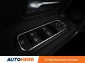 Mercedes-Benz A 35 AMG A 35 AMG 4Matic Aut. *LED*STANDHZ*CAM*NAVI*SPUR* Grey - thumbnail 29