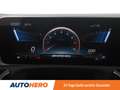 Mercedes-Benz A 35 AMG A 35 AMG 4Matic Aut. *LED*STANDHZ*CAM*NAVI*SPUR* Grey - thumbnail 20