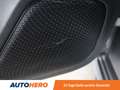 Mercedes-Benz A 35 AMG A 35 AMG 4Matic Aut. *LED*STANDHZ*CAM*NAVI*SPUR* Grey - thumbnail 31