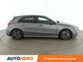 Mercedes-Benz A 35 AMG A 35 AMG 4Matic Aut. *LED*STANDHZ*CAM*NAVI*SPUR* Grey - thumbnail 7