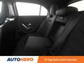 Mercedes-Benz A 35 AMG A 35 AMG 4Matic Aut. *LED*STANDHZ*CAM*NAVI*SPUR* Grey - thumbnail 34
