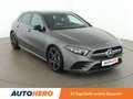 Mercedes-Benz A 35 AMG A 35 AMG 4Matic Aut. *LED*STANDHZ*CAM*NAVI*SPUR* Grey - thumbnail 8