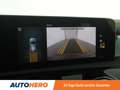 Mercedes-Benz A 35 AMG A 35 AMG 4Matic Aut. *LED*STANDHZ*CAM*NAVI*SPUR* Grey - thumbnail 22