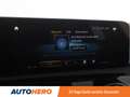 Mercedes-Benz A 35 AMG A 35 AMG 4Matic Aut. *LED*STANDHZ*CAM*NAVI*SPUR* Grey - thumbnail 23