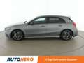 Mercedes-Benz A 35 AMG A 35 AMG 4Matic Aut. *LED*STANDHZ*CAM*NAVI*SPUR* Grey - thumbnail 3