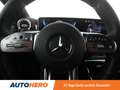 Mercedes-Benz A 35 AMG A 35 AMG 4Matic Aut. *LED*STANDHZ*CAM*NAVI*SPUR* Grey - thumbnail 19