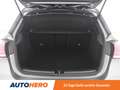 Mercedes-Benz A 35 AMG A 35 AMG 4Matic Aut. *LED*STANDHZ*CAM*NAVI*SPUR* Grey - thumbnail 17