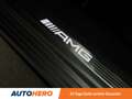 Mercedes-Benz A 35 AMG A 35 AMG 4Matic Aut. *LED*STANDHZ*CAM*NAVI*SPUR* Grey - thumbnail 32