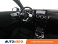 Mercedes-Benz A 35 AMG A 35 AMG 4Matic Aut. *LED*STANDHZ*CAM*NAVI*SPUR* Grey - thumbnail 13