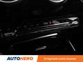 Mercedes-Benz A 35 AMG A 35 AMG 4Matic Aut. *LED*STANDHZ*CAM*NAVI*SPUR* Grey - thumbnail 27
