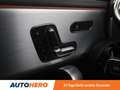 Mercedes-Benz A 35 AMG A 35 AMG 4Matic Aut. *LED*STANDHZ*CAM*NAVI*SPUR* Grey - thumbnail 30