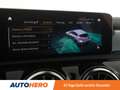Mercedes-Benz A 35 AMG A 35 AMG 4Matic Aut. *LED*STANDHZ*CAM*NAVI*SPUR* Grey - thumbnail 26