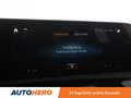 Mercedes-Benz A 35 AMG A 35 AMG 4Matic Aut. *LED*STANDHZ*CAM*NAVI*SPUR* Grey - thumbnail 24