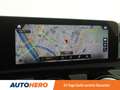 Mercedes-Benz A 35 AMG A 35 AMG 4Matic Aut. *LED*STANDHZ*CAM*NAVI*SPUR* Grey - thumbnail 21