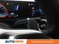 Mercedes-Benz A 35 AMG A 35 AMG 4Matic Aut. *LED*STANDHZ*CAM*NAVI*SPUR* Grey - thumbnail 33