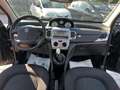 Lancia Ypsilon 1.2 8v Platinum 69cv Nero - thumbnail 11