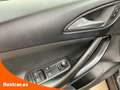 Opel Astra 1.4T S/S Dynamic Aut. 150 Negro - thumbnail 22
