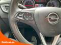 Opel Astra 1.4T S/S Dynamic Aut. 150 Negro - thumbnail 12