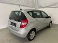 Mercedes-Benz A 180 A -Klasse A 180 Shz Gra BT Silber - thumbnail 15