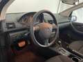 Mercedes-Benz A 180 A -Klasse A 180 Shz Gra BT Silber - thumbnail 5