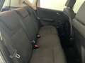 Mercedes-Benz A 180 A -Klasse A 180 Shz Gra BT Silber - thumbnail 8