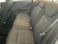 Mercedes-Benz A 180 A -Klasse A 180 Shz Gra BT Silber - thumbnail 11