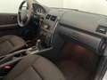 Mercedes-Benz A 180 A -Klasse A 180 Shz Gra BT Silber - thumbnail 10
