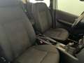 Mercedes-Benz A 180 A -Klasse A 180 Shz Gra BT Silber - thumbnail 9