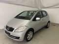 Mercedes-Benz A 180 A -Klasse A 180 Shz Gra BT Silber - thumbnail 1