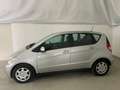Mercedes-Benz A 180 A -Klasse A 180 Shz Gra BT Silber - thumbnail 17
