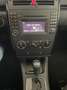 Mercedes-Benz A 180 A -Klasse A 180 Shz Gra BT Silber - thumbnail 4